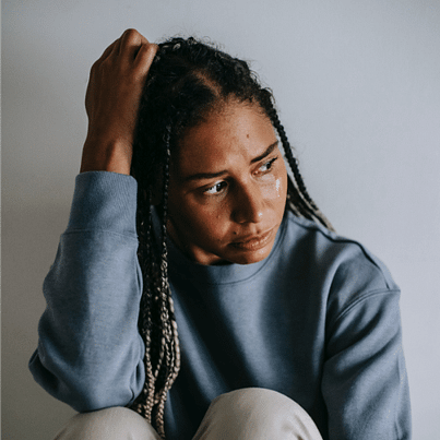 Krisepsykolog Krisepsykolog