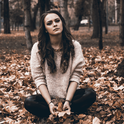 Depression behandling Depression behandling